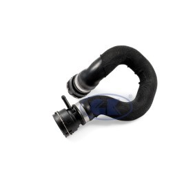 Kühlerschlauch 707208 von GK günstig für 51,06 € online kaufen