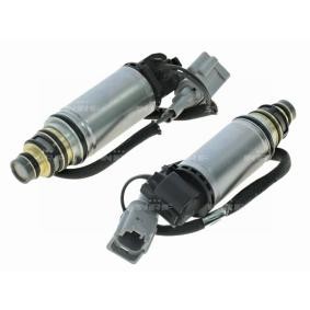 Compre Válvula de compresor de aire acondicionado de NRF online para CLIO IV Familiar (KH_) a precios moderados