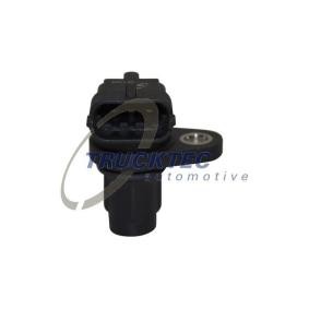 Nockenwellensensor 02.17.195 von TRUCKTEC AUTOMOTIVE günstig für 35,22 € online kaufen