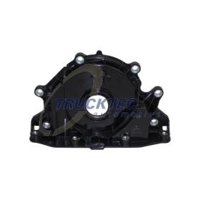 Osta Akselitiiviste, kampiakseli TRUCKTEC AUTOMOTIVE:llä 07.10.138 edullisesti hintaan 68,81 €