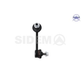 Køb Stabilisatorstang af SIDEM 51060 til den lave pris 118,56 DKK