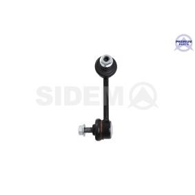 Køb Stabilisatorstang af SIDEM 51061 til den lave pris 118,56 DKK