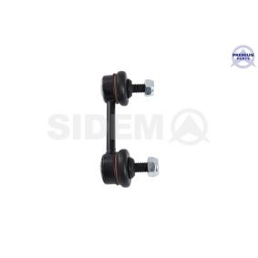 Køb Stabilisatorstang af SIDEM 51062 til den lave pris 135,74 DKK