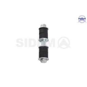 Køb Stabilisatorstang af SIDEM 51164 til den lave pris 90,29 DKK