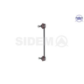 Køb Stabilisatorstang af SIDEM 51167 til den lave pris 147,81 DKK