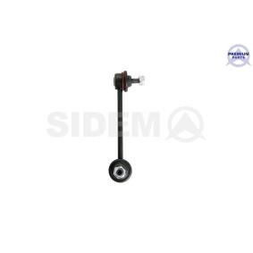 Køb Stabilisatorstang af SIDEM 51267 til den lave pris 140,64 DKK
