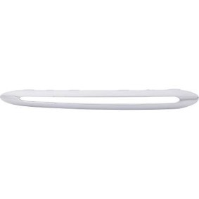 Osta Puskurin lista DIEDERICHS:llä 1686162 edullisesti hintaan 29,33 €