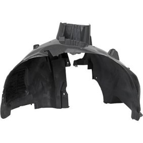 Compre Cava da roda de DIEDERICHS online para Berlingo (K9) a preços moderados