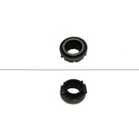 Comprar Desembrague central, embrague de KAWE 990219 a bajo precio de 15,81 €