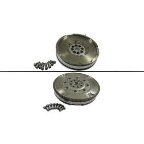 Compre Volante do motor da KAWE DMF569 a um preço baixo por 159,18 €