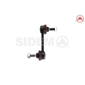 Compre Rótula de dirección de SIDEM online para Safrane II (A3, L7) a precios moderados