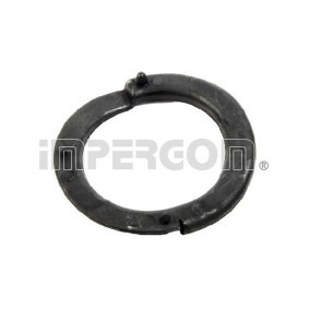 Federteller 360046 von ORIGINAL IMPERIUM günstig für 4,92 € online kaufen