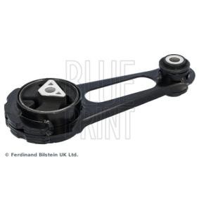 Motorlager ADBP800534 von BLUE PRINT günstig für 33,35 € online kaufen