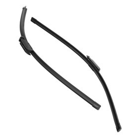 Scheibenwischer des Herstellers MASTER-SPORT - Originalware Artikelnummer: 65/65-G+-SET-MS