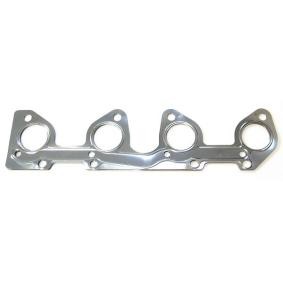 Abgaskrümmerdichtung 515.450 von ELRING günstig für 8,47 € online kaufen