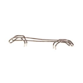 Zubehörsatz, Scheibenbremsbelag 27-2600 von MAXGEAR günstig für 3,28 € online kaufen