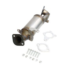 Katalysator 27-6112 von MAXGEAR günstig für 243,10 € online kaufen
