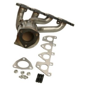 Katalysator 27-6135 von MAXGEAR günstig für 327,30 € online kaufen