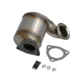 Compre Catalisador da MAXGEAR 27-6144 a um preço baixo por 196,23 €