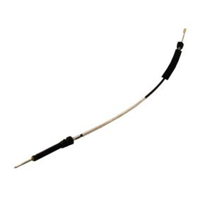 Seilzug, Schaltgetriebe 32-1961 von MAXGEAR günstig für 35,05 € online kaufen