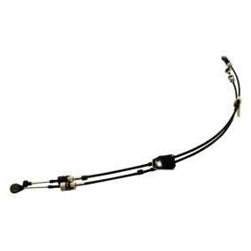 Acquista Cavo comando, Cambio manuale da MAXGEAR 32-1966 a buon mercato per soli 86,93 €