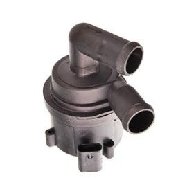 Achetez des Pompe à eau additionnelle MAXGEAR 47-0297 à prix pour 63,11 €