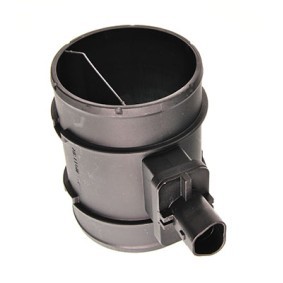 Luftmassenmesser (LMM) 51-0184 von MAXGEAR günstig für 89,66 € online kaufen