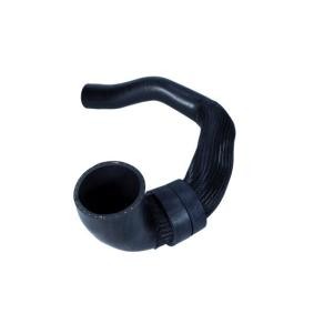 Ladeluftschlauch 68-0591 von MAXGEAR günstig für 68,82 € online kaufen
