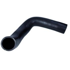 Ladeluftschlauch 68-0603 von MAXGEAR günstig für 27,89 € online kaufen