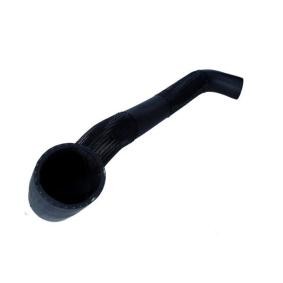 Ladeluftschlauch 68-0619 von MAXGEAR günstig für 64,32 € online kaufen