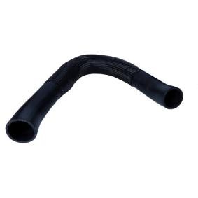 Ladeluftschlauch 68-0621 von MAXGEAR günstig für 62,49 € online kaufen