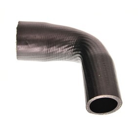 Ladeluftschlauch 68-0624 von MAXGEAR günstig für 15,15 € online kaufen