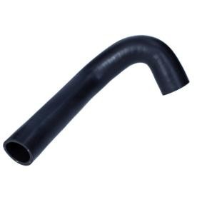 Ladeluftschlauch 68-0632 von MAXGEAR günstig für 21,74 € online kaufen