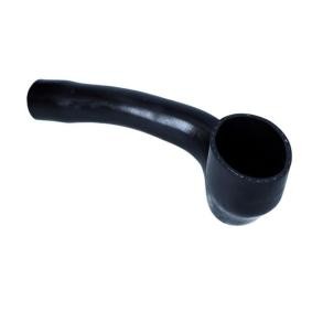 Ladeluftschlauch 68-0641 von MAXGEAR günstig für 41,94 € online kaufen
