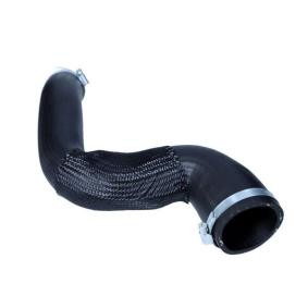 Ladeluftschlauch 68-0647 von MAXGEAR günstig für 33,92 € online kaufen