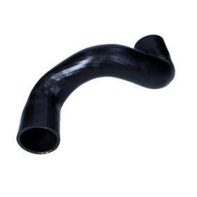 Ladeluftschlauch 68-0648 von MAXGEAR günstig für 33,37 € online kaufen