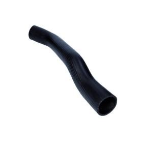 Ladeluftschlauch 68-0652 von MAXGEAR günstig für 43,12 € online kaufen