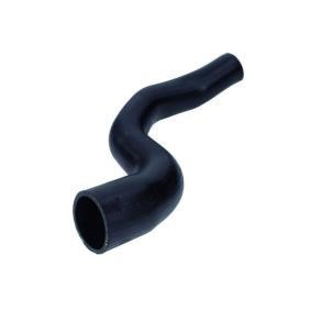 Ladeluftschlauch 68-0653 von MAXGEAR günstig für 33,51 € online kaufen