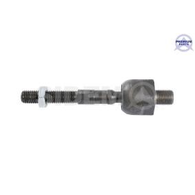 Axialgelenk, Spurstange 67613 von SIDEM günstig für 20,69 € online kaufen