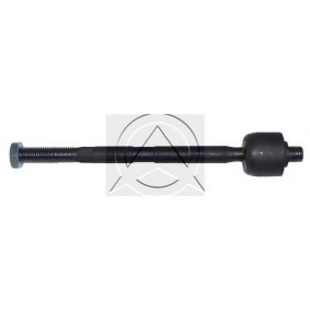 Axialgelenk, Spurstange 67615 von SIDEM günstig für 16,51 € online kaufen