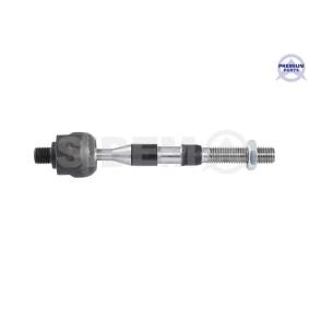Axialgelenk, Spurstange 67636 von SIDEM günstig für 17,46 € online kaufen