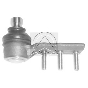 Traggelenk 67684 von SIDEM günstig für 20,24 € online kaufen