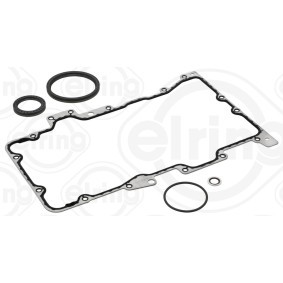 Compre Jogo de juntas de cárter de ELRING online para MONDEO I três volumes (GBP) a preços moderados