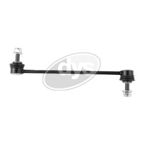 Koppelstange 30-10027 von DYS günstig für 14,40 € online kaufen