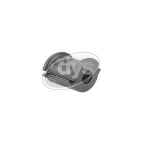 Stabigummis 75-04776 von DYS günstig für 5,60 € online kaufen