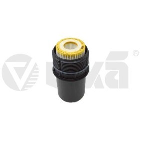 Acquista Calotta, Carter filtro olio da VIKA 11151791701 a buon mercato per soli 14,07 €
