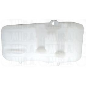 Compre Depósito de água do lava-vidros da MI.R.A. 14/4459 a um preço baixo por 104,75 €