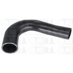 Compre Tubo flexível do ar de sobrealimentação da MI.R.A. 16/4515 a um preço baixo por 93,47 €