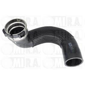 Compre Tubo flexível do ar de sobrealimentação da MI.R.A. 16/4571 a um preço baixo por 130,11 €