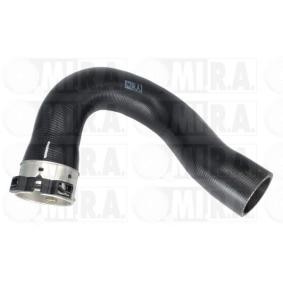 Compre Tubo flexível do ar de sobrealimentação da MI.R.A. 16/4606 a um preço baixo por 170,46 €